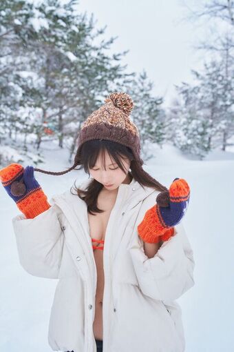 KenKen けんけん