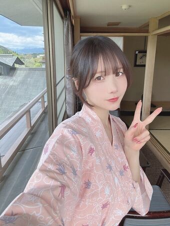 KenKen けんけん