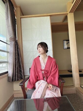 KenKen けんけん