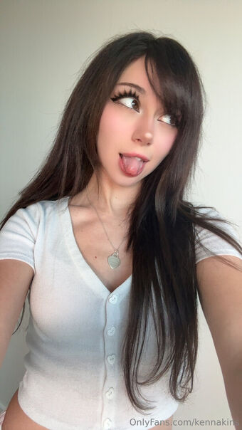 Kennakins Nagie Wycieki OnlyFans Zdjęcie 52