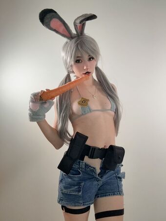 Kennakins Nagie Wycieki OnlyFans Zdjęcie 53