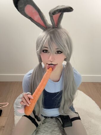 Kennakins Nagie Wycieki OnlyFans Zdjęcie 54