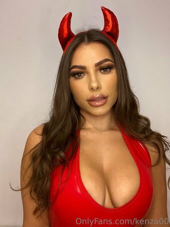 kenza00 Nagie Wycieki OnlyFans Zdjęcie 2