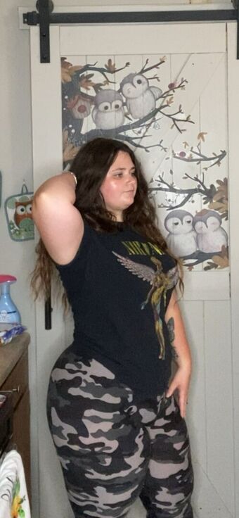kerrbear3602