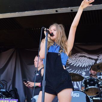 Kerri Medders Nagie Wycieki OnlyFans Zdjęcie 20