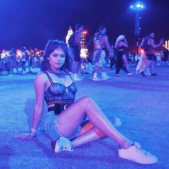 Kerri Medders Nagie Wycieki OnlyFans Zdjęcie 22