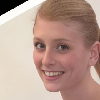 Kerry B Nagie Wycieki OnlyFans Zdjęcie 67