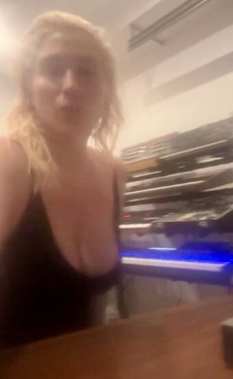 Kesha
