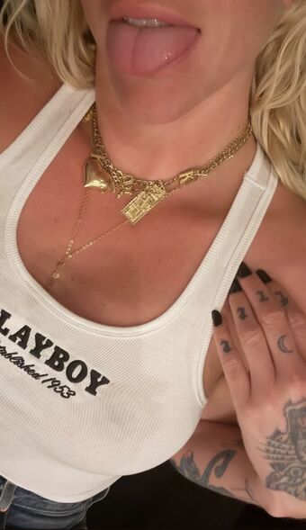 Kesha