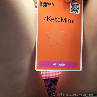 keta_mimi
