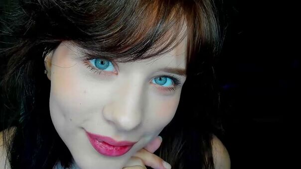 Ketlinrous Nagie Wycieki OnlyFans Zdjęcie 20