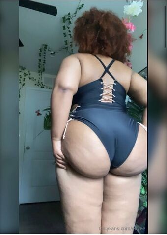 Keyiwot Nagie Wycieki OnlyFans Zdjęcie 7