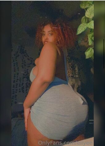 Keyiwot Nagie Wycieki OnlyFans Zdjęcie 10