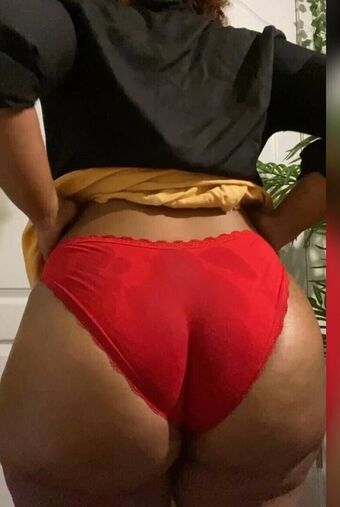 Keyiwot Nagie Wycieki OnlyFans Zdjęcie 18