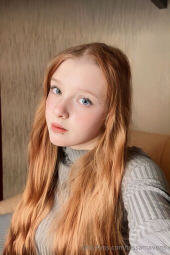 keylajay Nagie Wycieki OnlyFans Zdjęcie 3