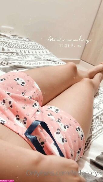 keylinvip Nagie Wycieki OnlyFans Zdjęcie 20
