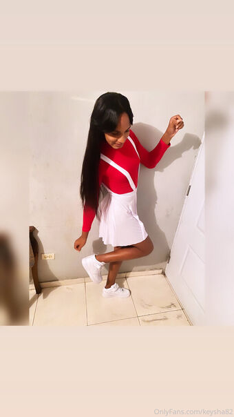 keysha82