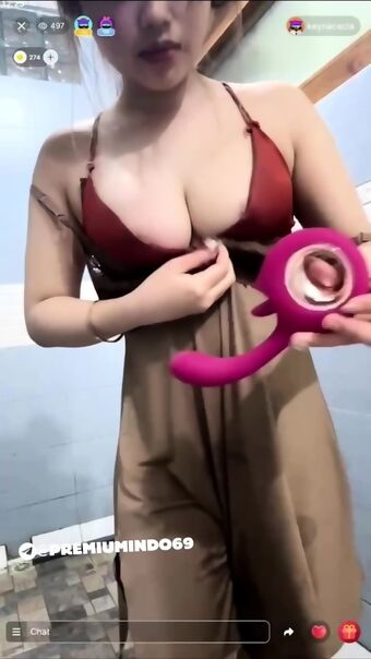Keyshitt