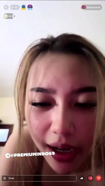 Keyshitt Nagie Wycieki OnlyFans Zdjęcie 3