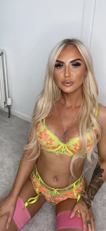 khloe3 Nagie Wycieki OnlyFans Zdjęcie 5