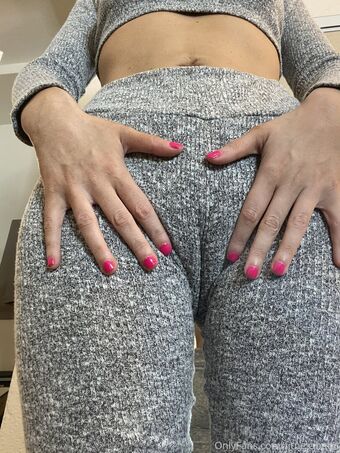 khloeefree