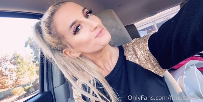 khloeefree Nagie Wycieki OnlyFans Zdjęcie 4