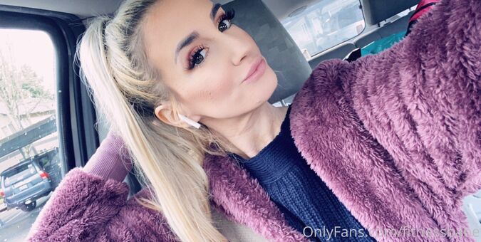 khloeefree Nagie Wycieki OnlyFans Zdjęcie 13
