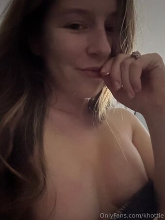 khottie Nagie Wycieki OnlyFans Zdjęcie 17
