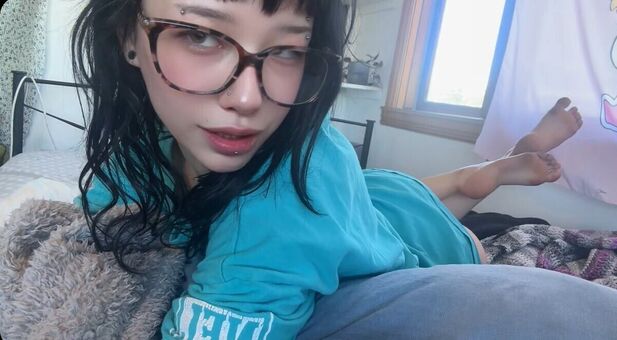 ki666tty Nagie Wycieki OnlyFans Zdjęcie 35