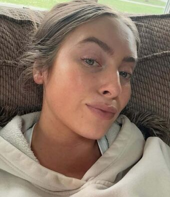 Kialer Nagie Wycieki OnlyFans Zdjęcie 19