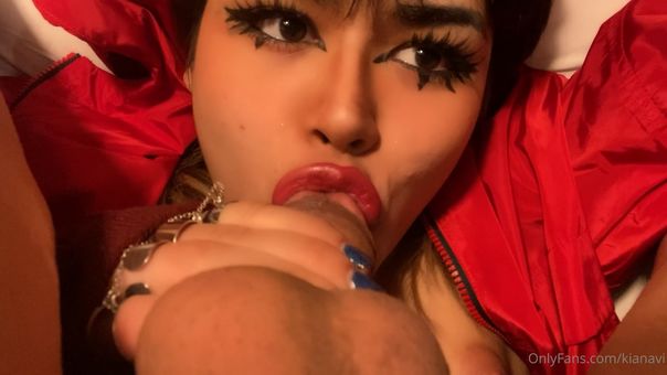 KianaVi