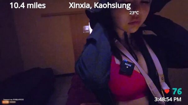 Kiaraakitty