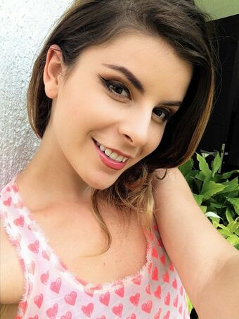 Kickaz Nagie Wycieki OnlyFans Zdjęcie 13