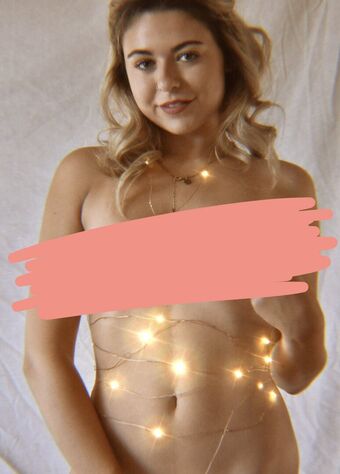 Kickeep Nagie Wycieki OnlyFans Zdjęcie 5