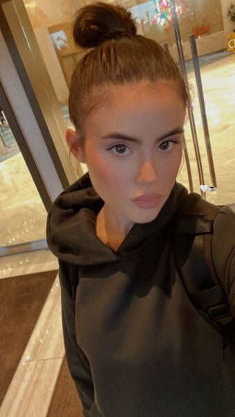 Kiiara