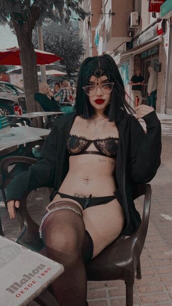 kiirmy