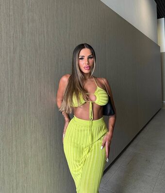 Kika Nagie Wycieki OnlyFans Zdjęcie 10