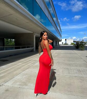 Kika Nagie Wycieki OnlyFans Zdjęcie 14