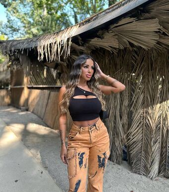Kika Nagie Wycieki OnlyFans Zdjęcie 16