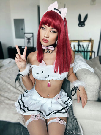 Kiki Wongo