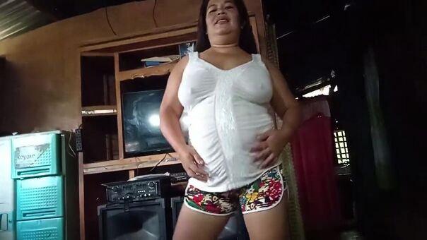 Kiko Arps Nagie Wycieki OnlyFans Zdjęcie 34