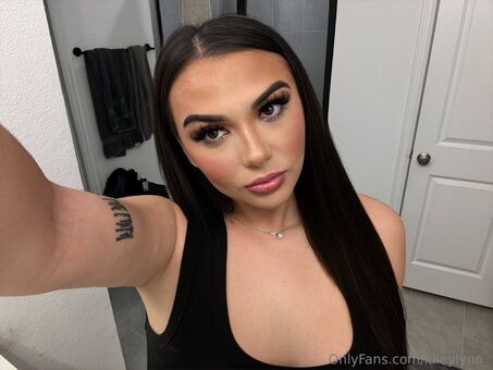 Kileylynn Nagie Wycieki OnlyFans Zdjęcie 48