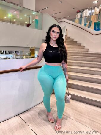 Kileylynn Nagie Wycieki OnlyFans Zdjęcie 51