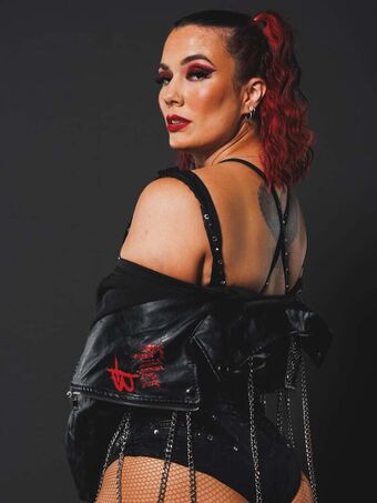 Killer Kelly