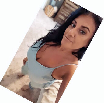 Killer_kendra Nagie Wycieki OnlyFans Zdjęcie 13