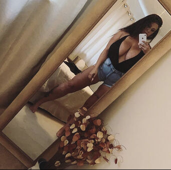 Killer_kendra Nagie Wycieki OnlyFans Zdjęcie 34