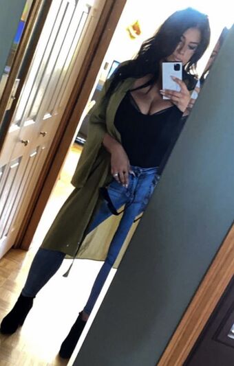 Killer_kendra Nagie Wycieki OnlyFans Zdjęcie 38