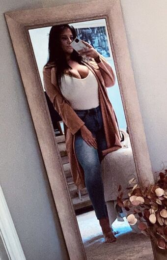 Killer_kendra Nagie Wycieki OnlyFans Zdjęcie 39