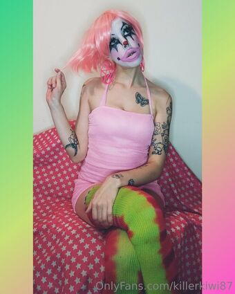 killerkiwi87