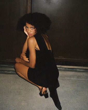 Kilo Kish